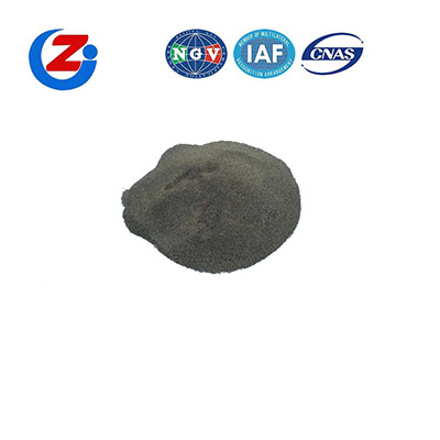 黑龙江锰铁粉