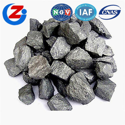 黑龙江稀土硅镁脱硫剂