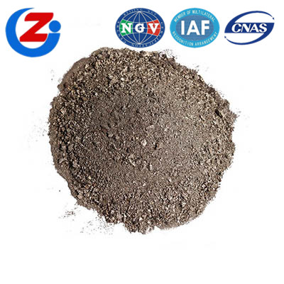 黑龙江硅钙合金