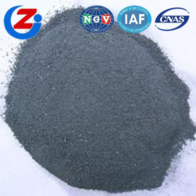 黑龙江72硅铁粉