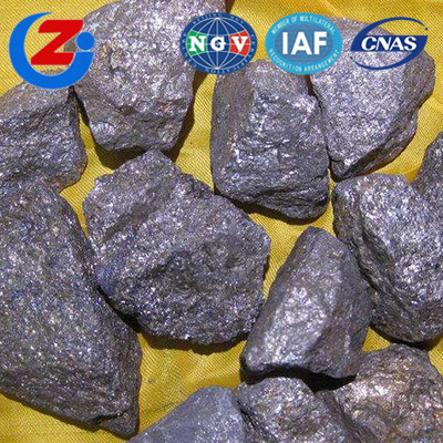 黑龙江硫化铁块