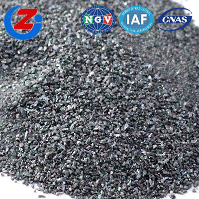 黑龙江钢厂用脱氧剂