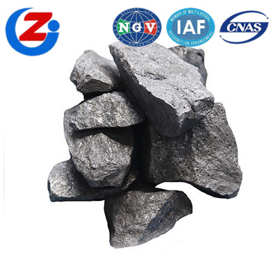 黑龙江复合炼钢脱氧剂