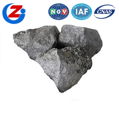 黑龙江高硅硅锰