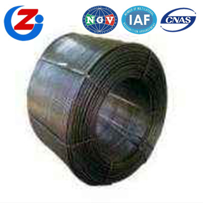 黑龙江高镁包芯线