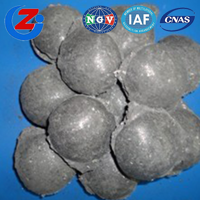 黑龙江硅钙锰复合脱氧剂