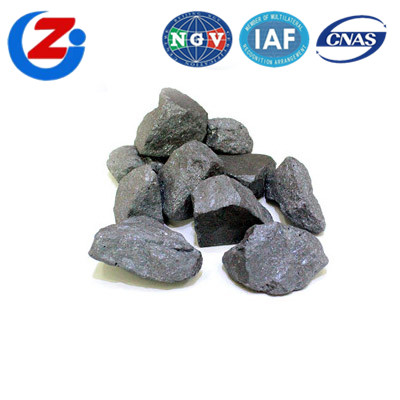 黑龙江国内硅铁