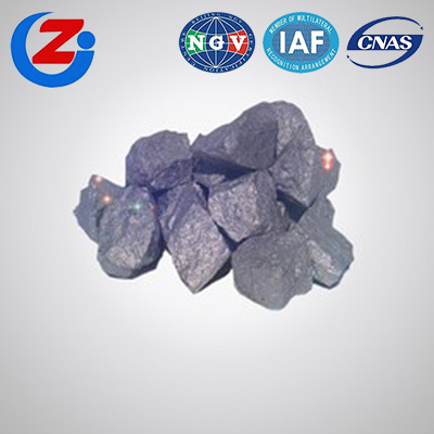 黑龙江优质硅铁