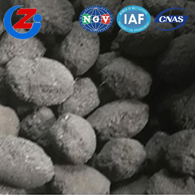 黑龙江国标硅铁球