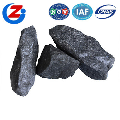 黑龙江铸造硅铁