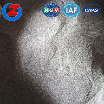 黑龙江72硅铁粉