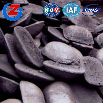 黑龙江高碳锰铁