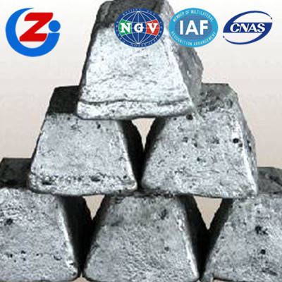 黑龙江硅铝铁合金