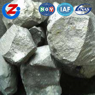 黑龙江硅铝钡合金