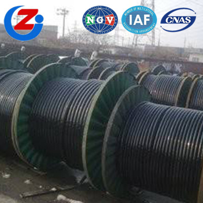 黑龙江球化高镁包芯线