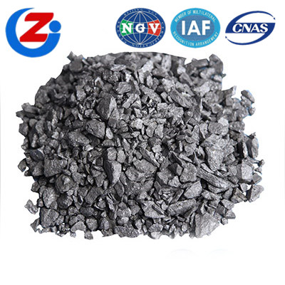 黑龙江复合孕育剂