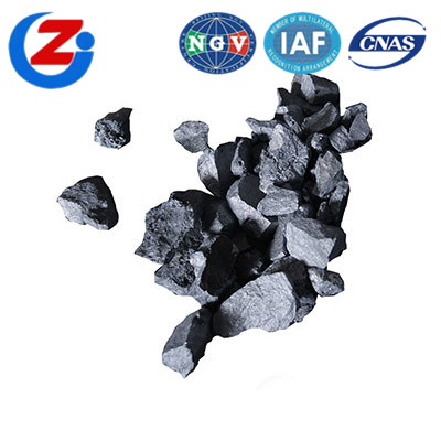 黑龙江稀土孕育剂