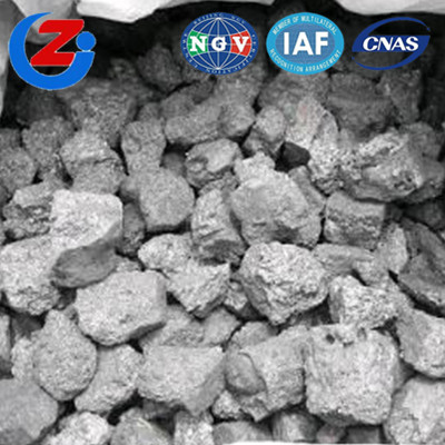 黑龙江普通磷铁