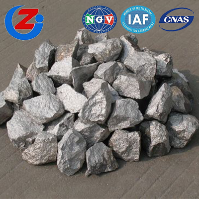 黑龙江硅锰合金