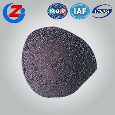 黑龙江6517硅锰合金