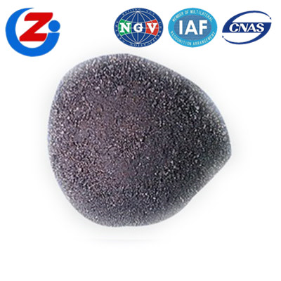 黑龙江低磷硅锰