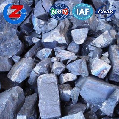 黑龙江氮化锰铁