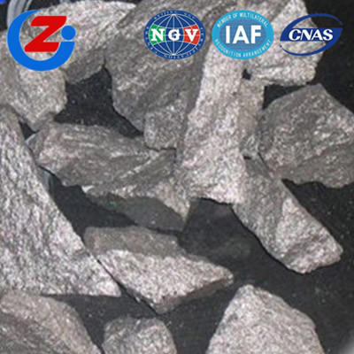 黑龙江铸造用锰铁