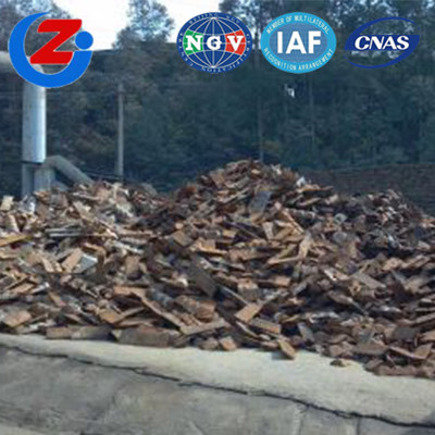 黑龙江75高碳锰铁