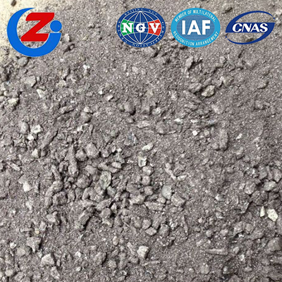 黑龙江纳米碳化硅粉