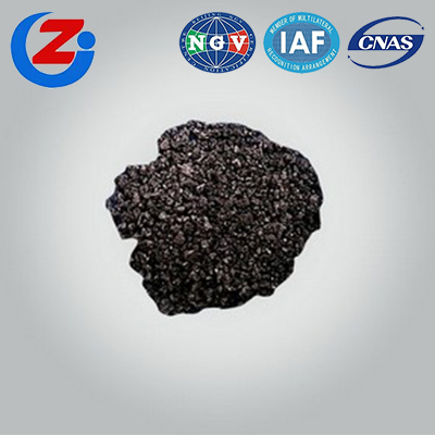 黑龙江碳化硅脱氧剂