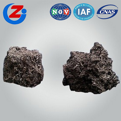 黑龙江黑碳化硅