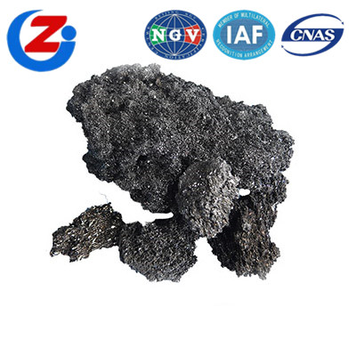 黑龙江黑色碳化硅