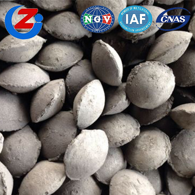 黑龙江碳化硅球