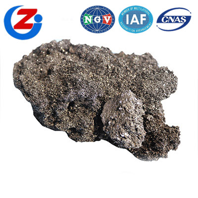 黑龙江碳化硅球