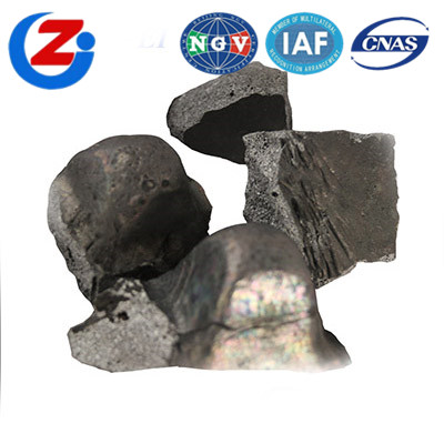 黑龙江硅铝合金