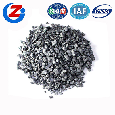 黑龙江金属硅粒