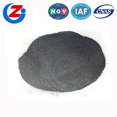 黑龙江重介质硅铁粉