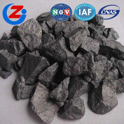 黑龙江稀土硅镁批发