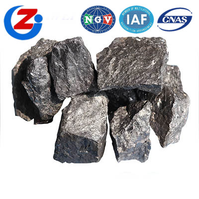 黑龙江硅钙价格