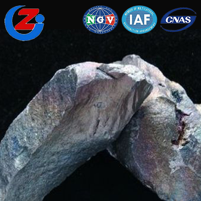 黑龙江铬铁批发