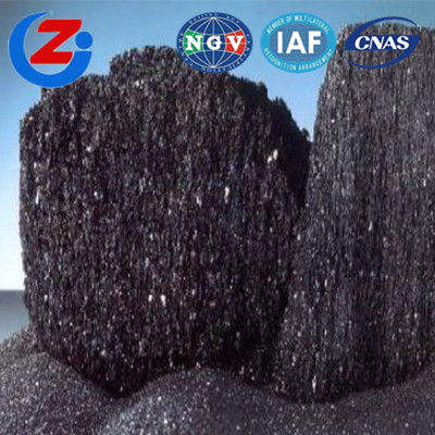 黑龙江碳化硅厂家