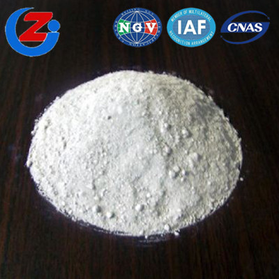 黑龙江超细硅灰石