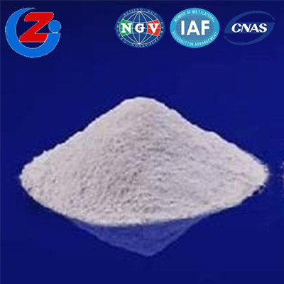 黑龙江硅灰石报价