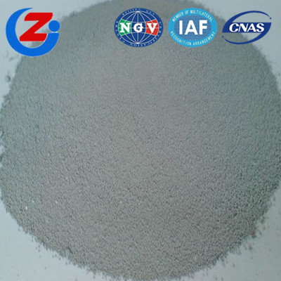 黑龙江硅灰石厂家