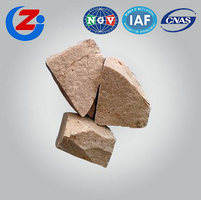 黑龙江硅灰石价格