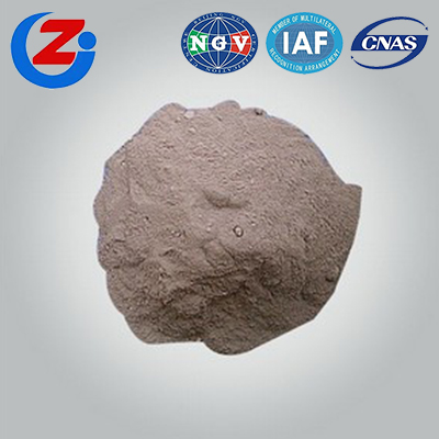 黑龙江硅灰石粉批发