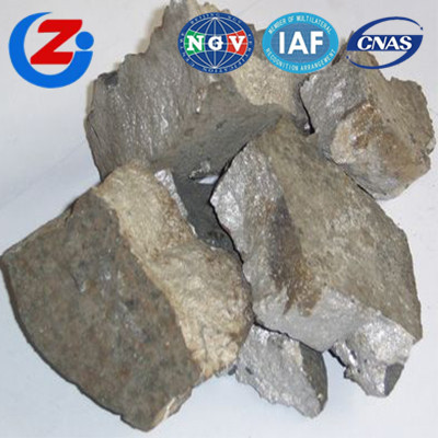 黑龙江铬铁合金厂家