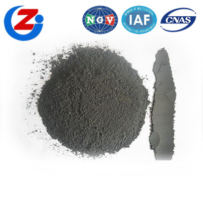 黑龙江磷铁粉生产厂家