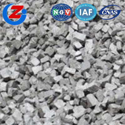 黑龙江硅铁型号