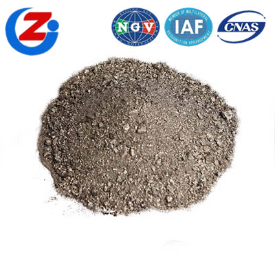 黑龙江硅钙合金粉批发